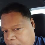 Al Durham - @shilohredboy - Instagram