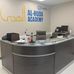 Al Huda Academy Durham, NC - Facebook