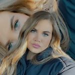 Al Pal - @allie_durham - Instagram