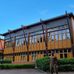 Al Qasimi building, Durham University - Facebook