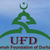 Al-Ummah Foundation of Durham - Facebook