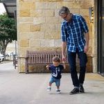 Alan Durham - @aldurham65 - Instagram
