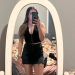 Alana Durham ♡🌷 - @alana_durham03 - Instagram