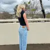 alexamdurham2 - @alexamdurham2 - TikTok