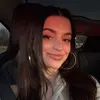 alexandria - @alexandria.durham - TikTok