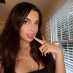 Alexandria Durham - @alexandriadurham - Instagram