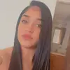 alexisdurham460 - @alexisdurham460 - TikTok