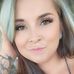 Alissa Durham - Facebook
