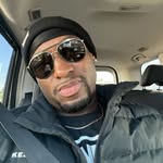 Allen Durham - @kinghulk.7 - Instagram