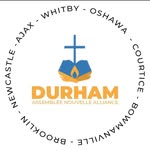 Assemblée Nouvelle Alliance Durham - @analliancedurham - Instagram