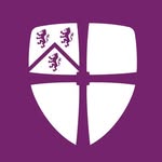 Dunelm - Durham Alumni - @durhamalumni - Instagram