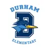durham-official - @durhamofficial4 - TikTok