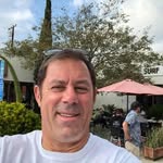 Micheal Durham - @miche.aldurham - Instagram