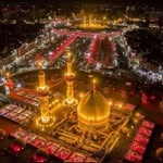 The Lovers of Ahl al-Bayt (PBUT)- UK, Durham - @lovers_of_ahl_al_bayt_uk - Instagram