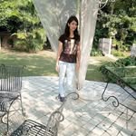 Akshaya.S - @_aldutra_splanglin_2313 - Instagram