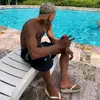 Al_dutra57 - @al_dutra57 - TikTok
