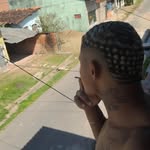 Al Dutra - @br_dutra_02 - Instagram