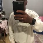 Alan Dutra - Facebook