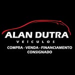 ALAN DUTRA VEÍCULOS - @alandutraveiculos - Instagram