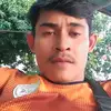Aldutra20 - @redmi10apku - TikTok