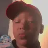 ale02 - @al8dutra - TikTok
