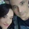 Alê Dutra - @al.dutra5 - TikTok