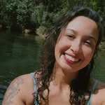 Alessandra Dutra - @aledutra1994 - Instagram