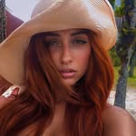 Alessandra Dutra - @alessandradutrass - Instagram