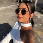 Alessandra Dutra - @alessndra_dutra - Instagram