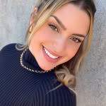 Alessandra Dutra - @alerdutra - Instagram
