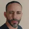 Alessandro Dutra - @alldutra75 - TikTok