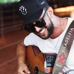 Alex Dutra - @alexdutraoficial - Instagram