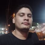 Alex Dutra - Facebook