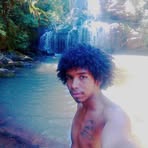 Alexander Dutra - Facebook