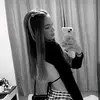 Alice - @dutra_al - TikTok