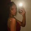 alicee - @dutraa.al - TikTok
