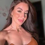 ALINE DUTRA - @alinedutra07_ - Instagram