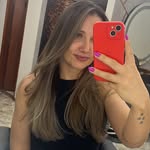 Aline Dutra | Personal Trainer - @aline.dutra.palmeira - Instagram