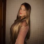 Aline Dutra Martins - @aline___dutra - Instagram