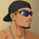 Allan Dutra - @_aldutra - Instagram
