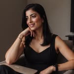 Alline Dutra | Gestora de Tráfego pago & Marketing - @alline.dutra - Instagram