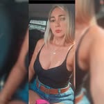Alzenir Dutra - @alzenirdutra - Instagram