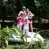 Ana Lívia Gomes Dutra - @aldutra - TikTok