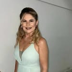 Ana Lucia Dutra - @aldutra3 - Instagram