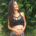AnaLuisa - @aldutraribeiro - Instagram