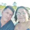 angelaldutra - @angelaldutra - TikTok