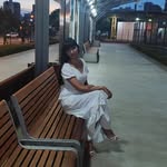 aninha - @ald.dutra - Instagram