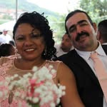 Aparecida Lopes - @maria_aldutra - Instagram
