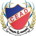 Colégio Estadual Alfredo Dutra - @dutraoficialcead - Instagram