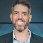 Dr. Alain Dutra - @dralaindutra - Instagram
